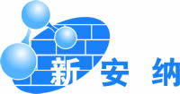 kaiyun网页版登录入口logo