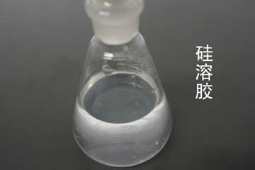 小粒径kaiyun体育最新版官方网站