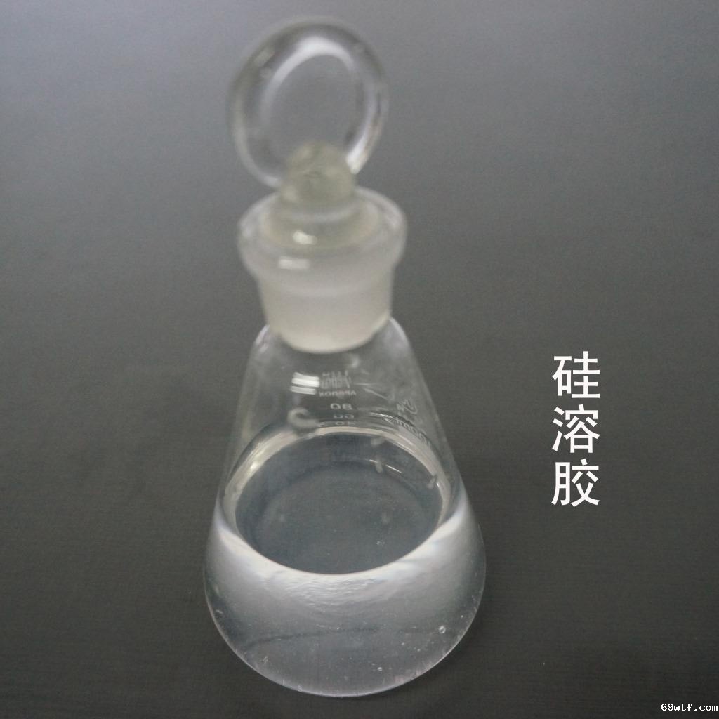 小粒径kaiyun体育最新版官方网站