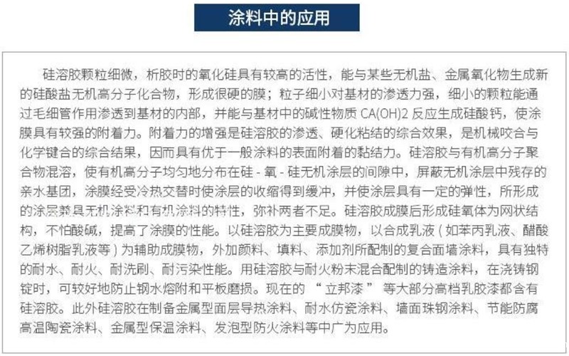 kaiyun体育最新版官方网站涂料